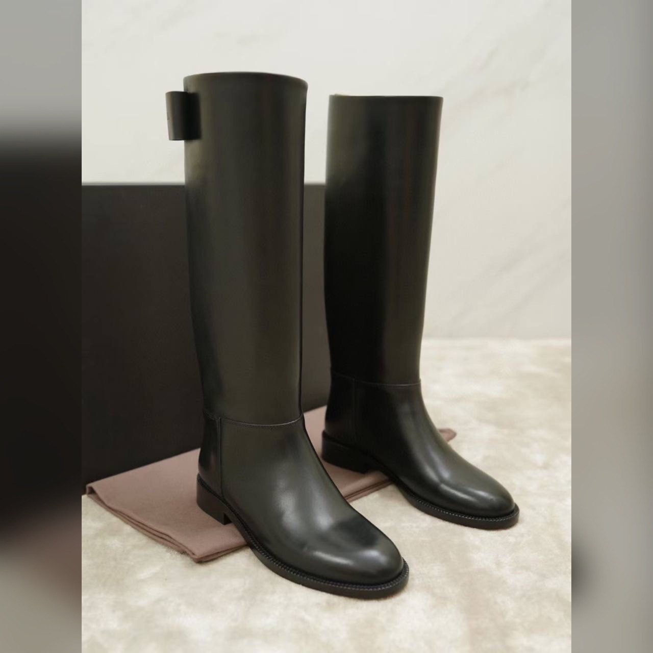 Bottega Veneta shoes