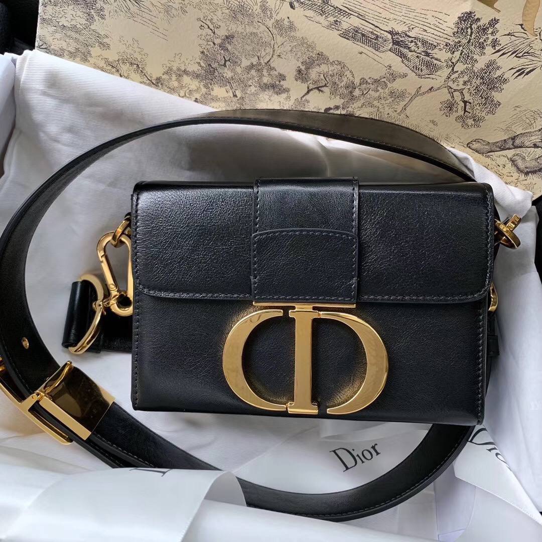 Christian Dior bag