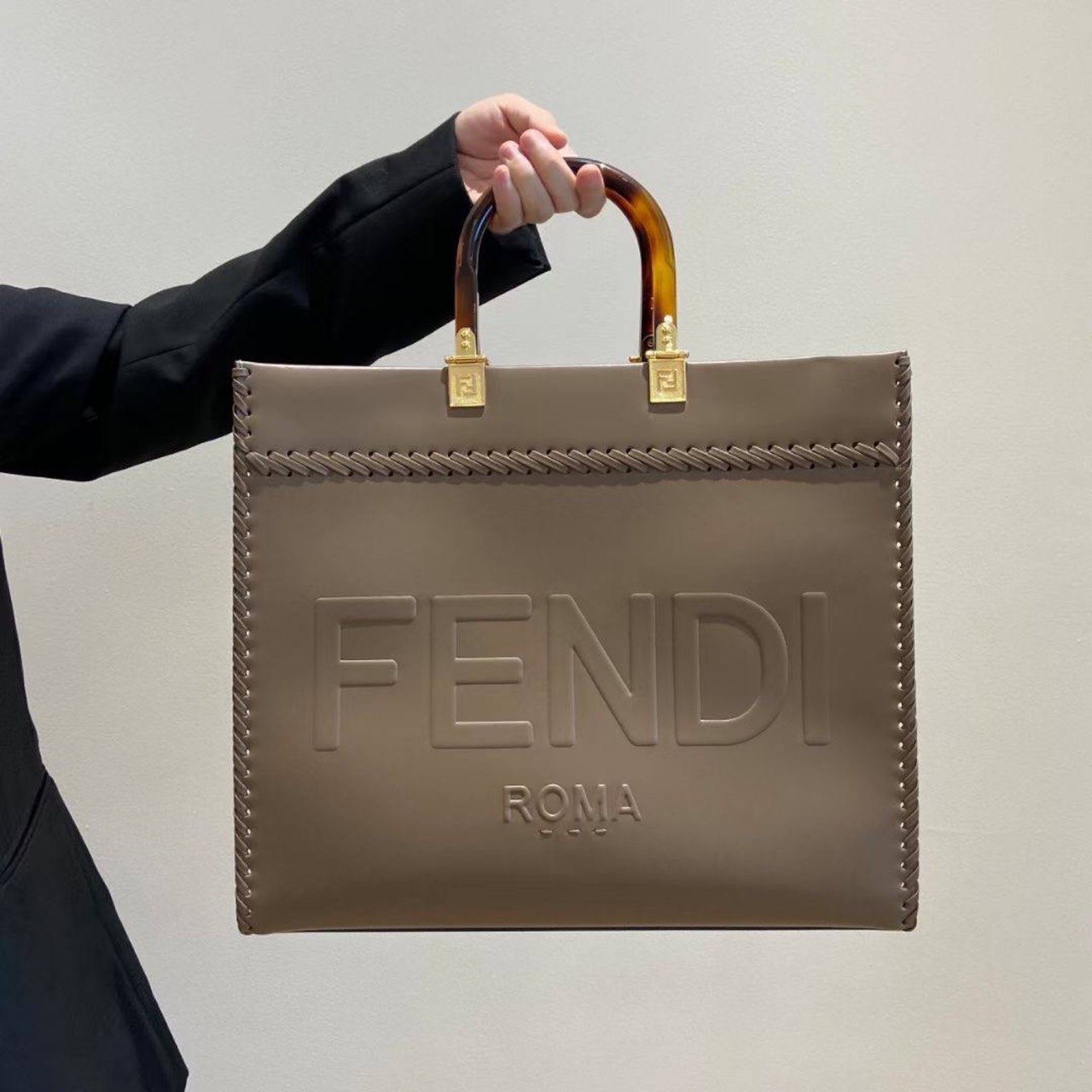 Fendi bag
