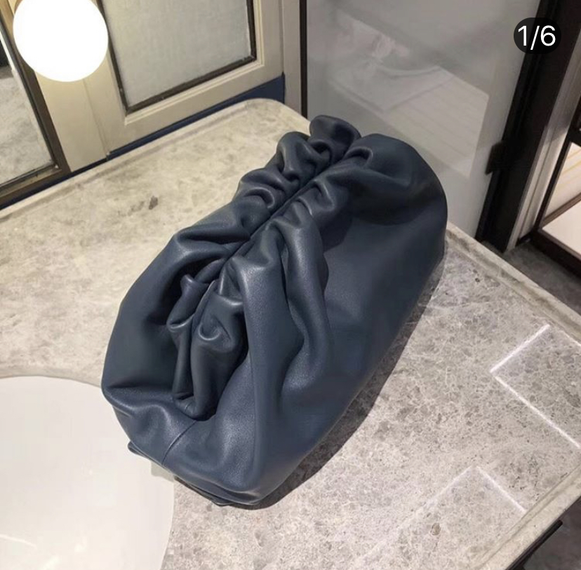 Bottega Veneta bag