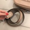 Hermes Bag