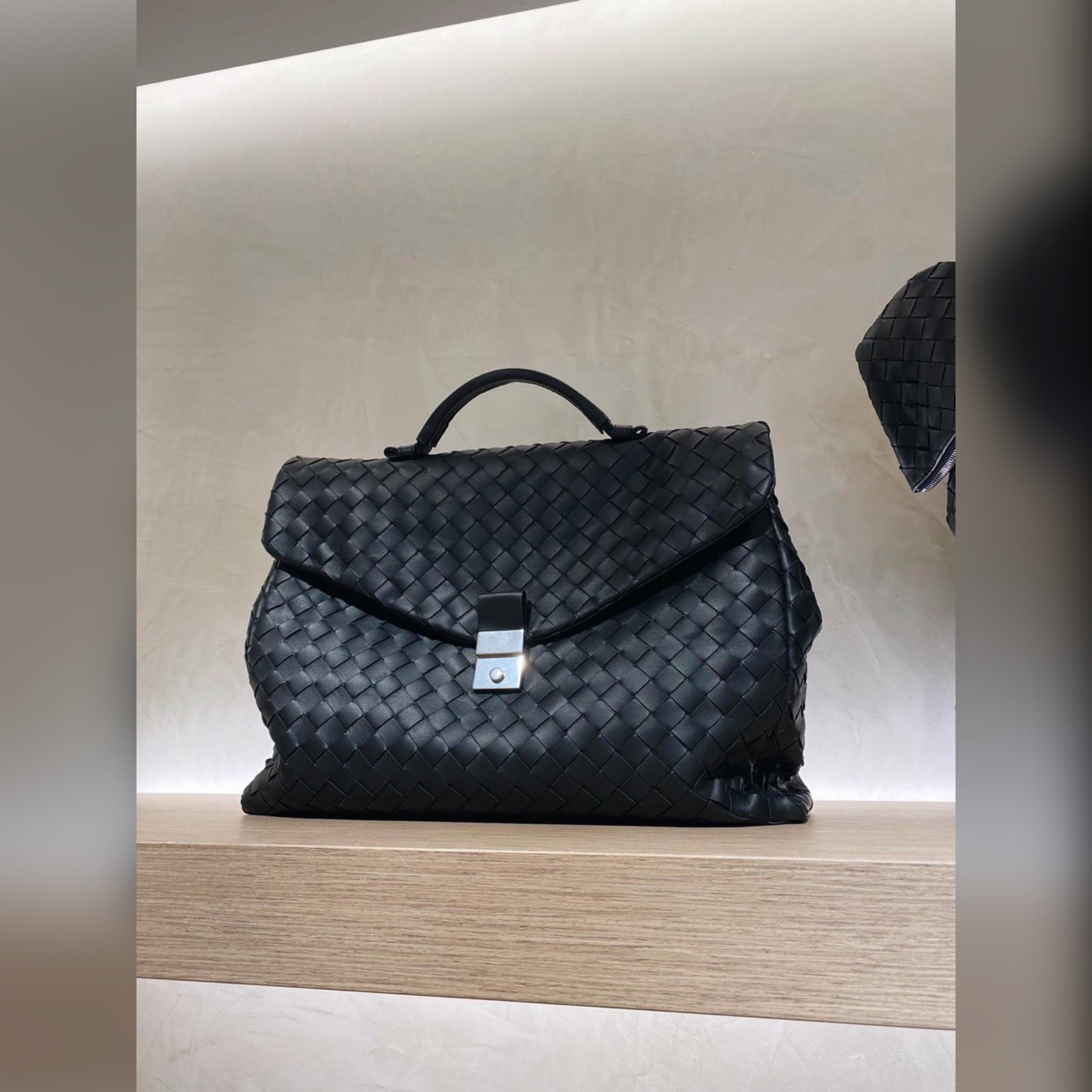 Bottega Veneta bags