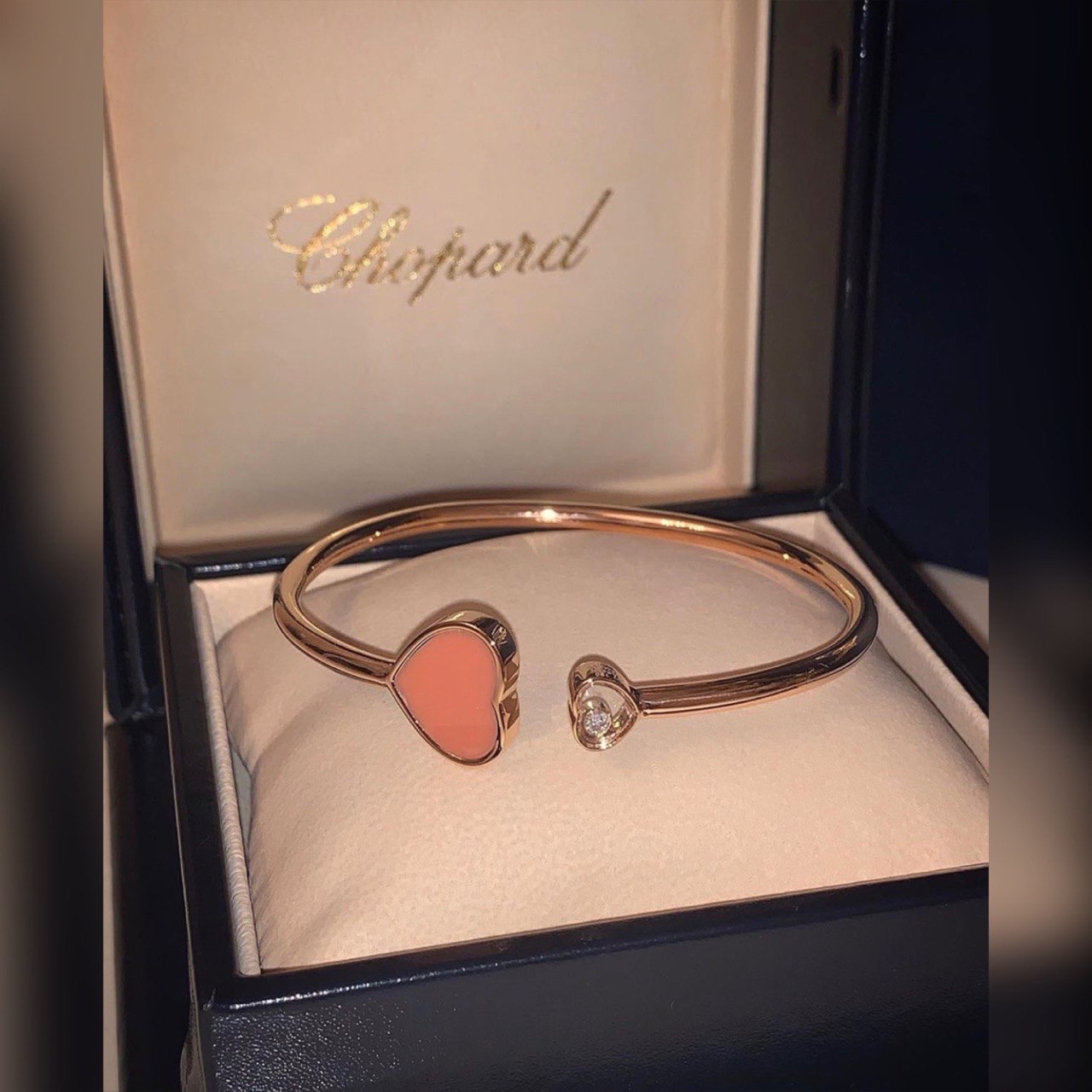 Chopard Jewellerys