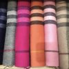 Burberry Scarves