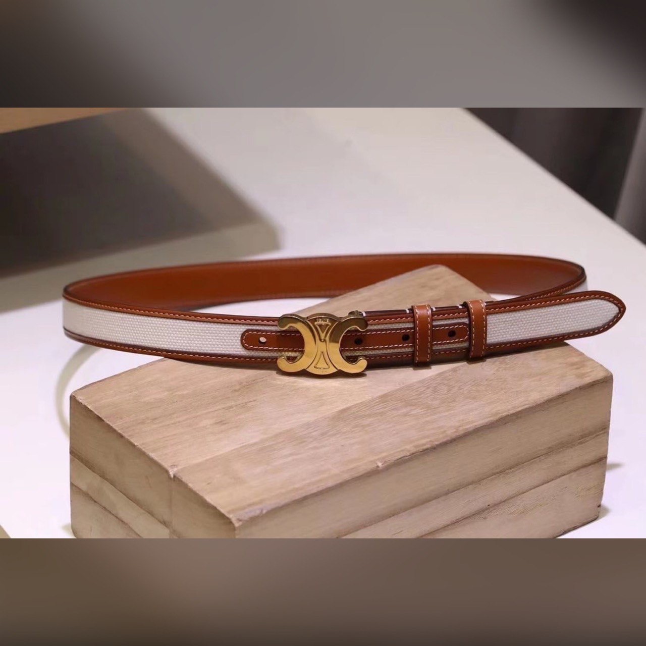 Celine accessories