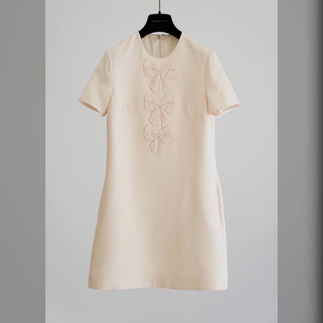 Valentino wear