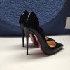 Christian Louboutin Shoes