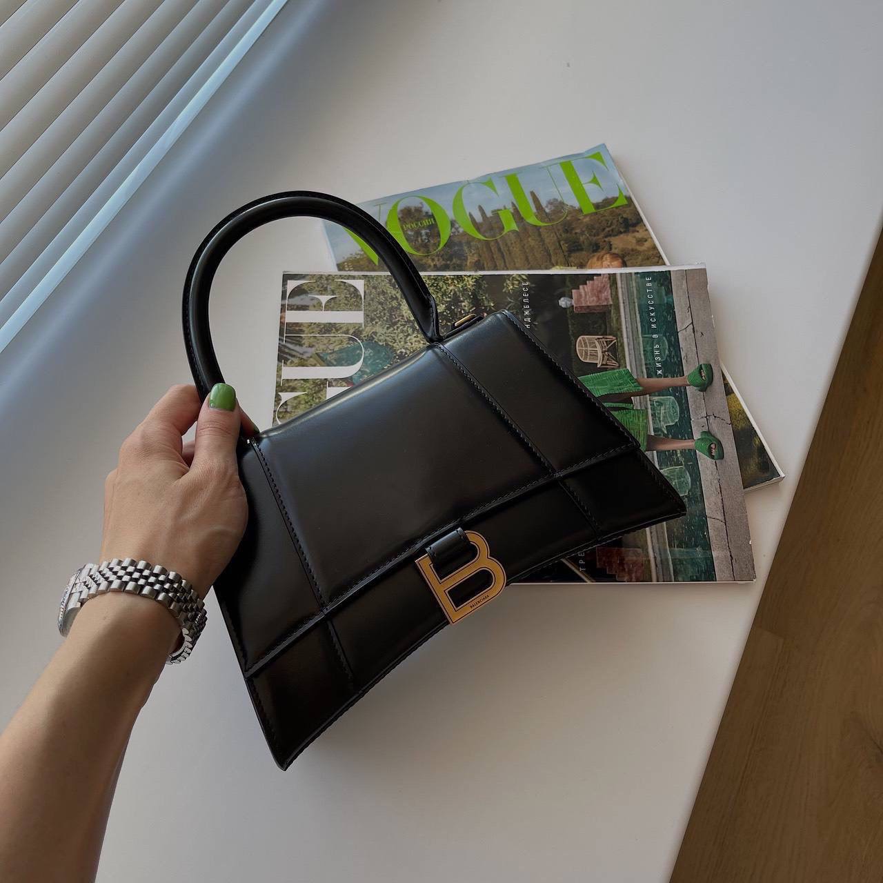 Balenciaga bag