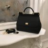 Dolce & Gabbana Bag