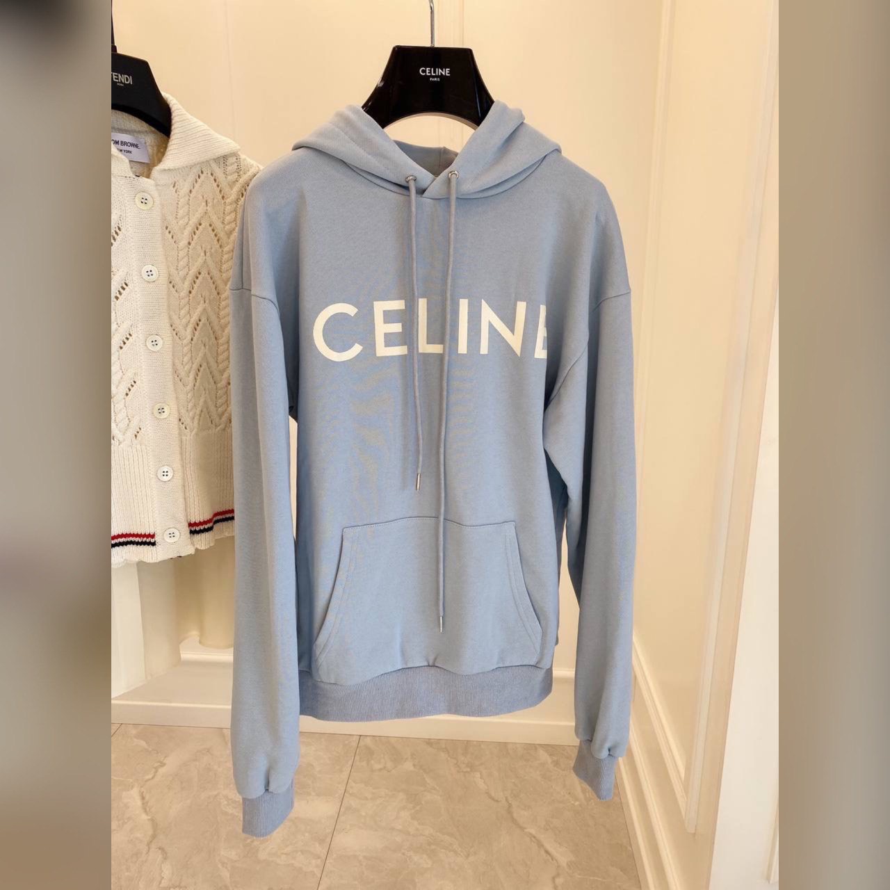 Celine wear
