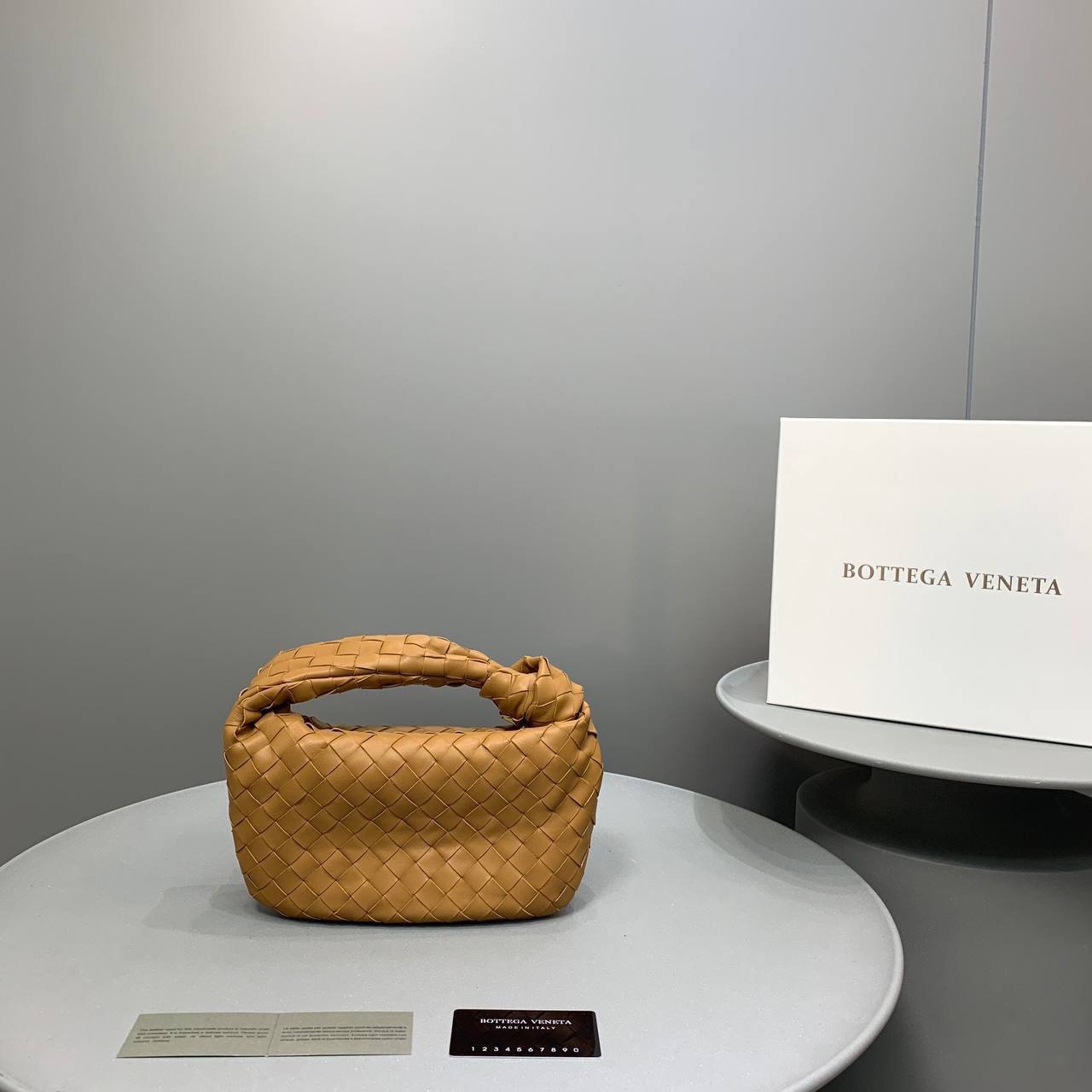 Bottega Veneta bag