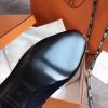 Hermès Shoes