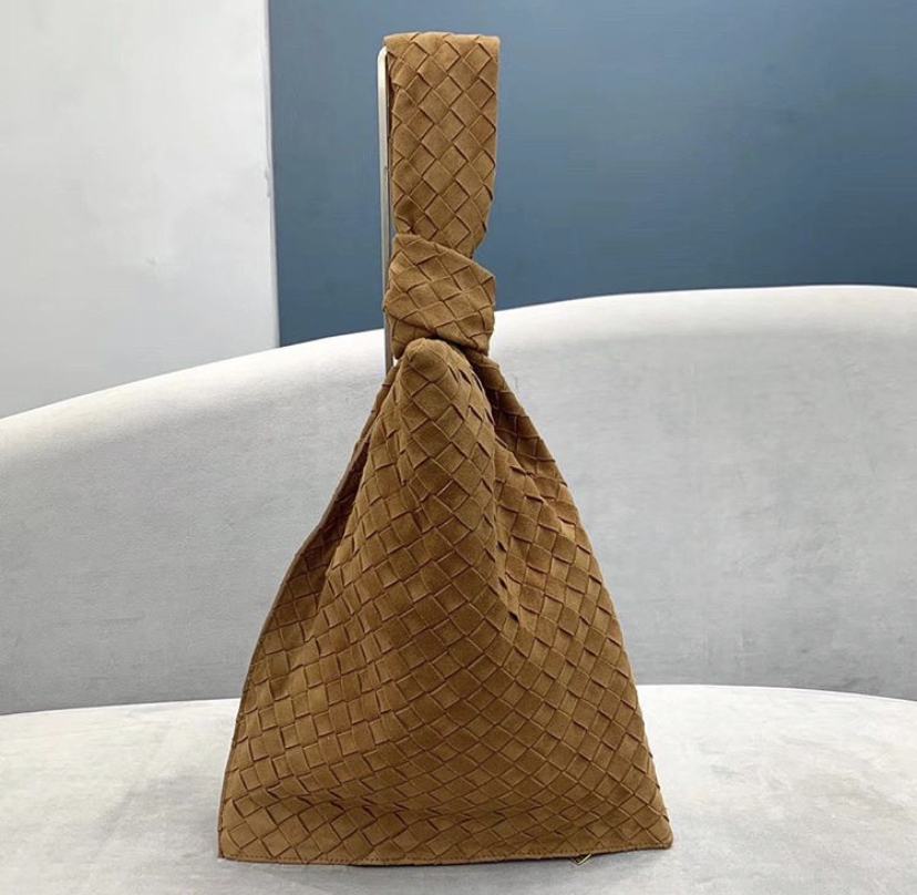 Bottega Veneta bags
