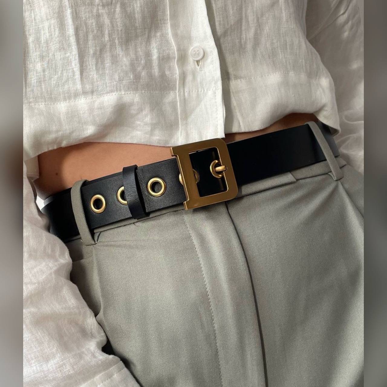 Christian Dior accessories