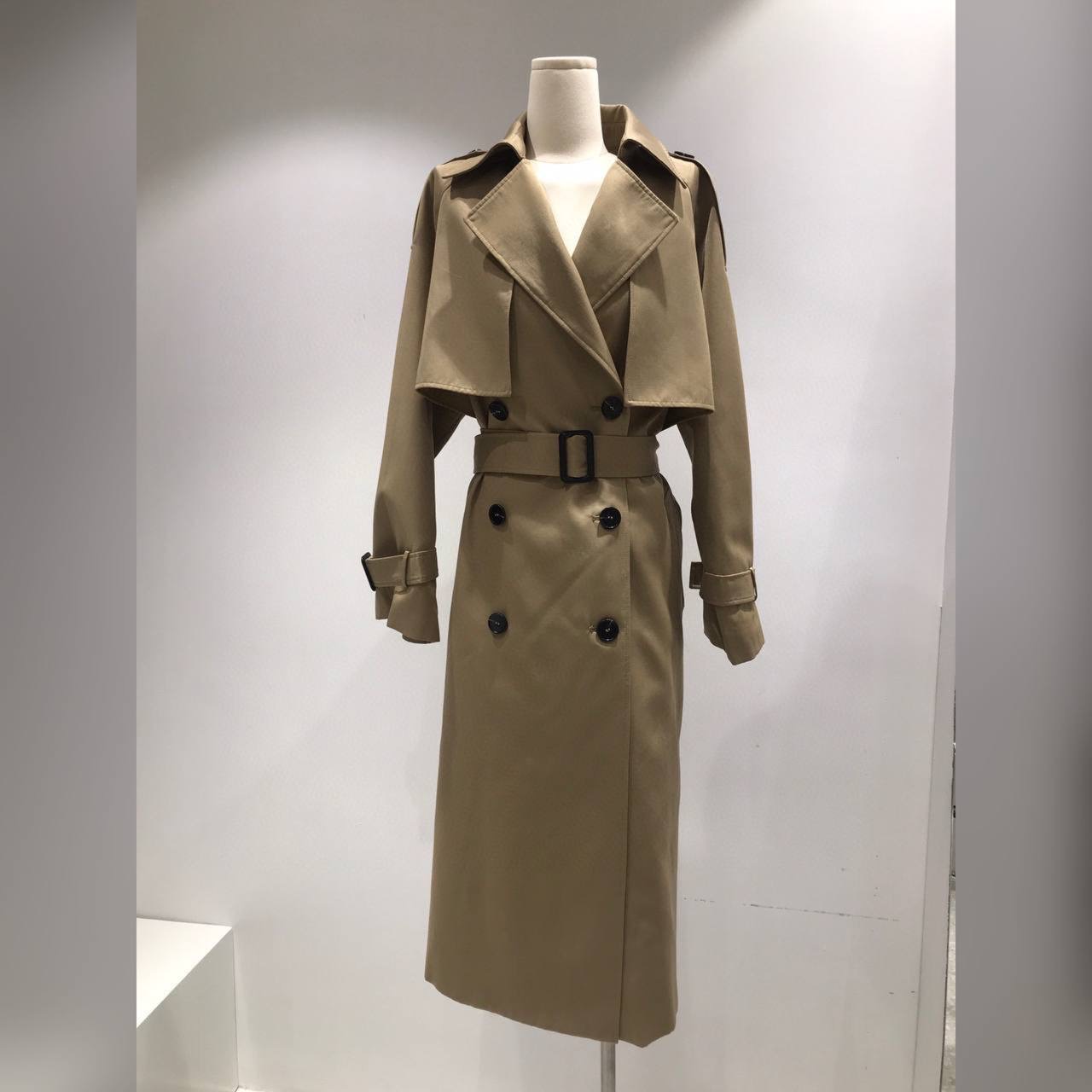 Jil Sander wear