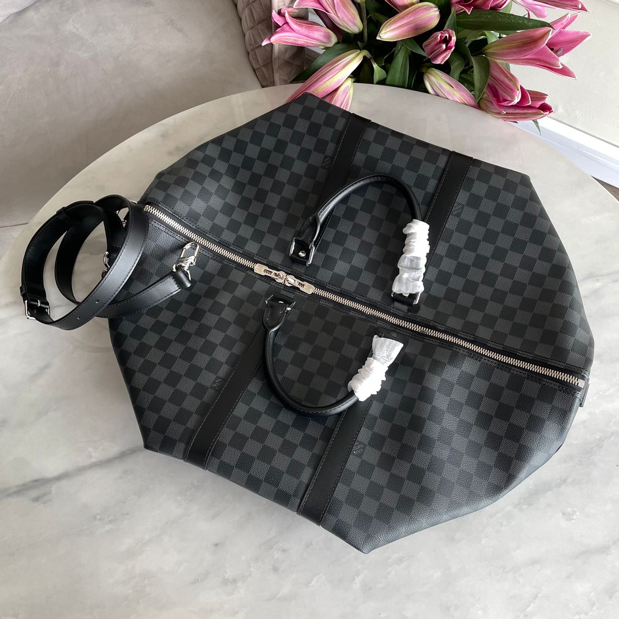 Louis Vuitton bags
