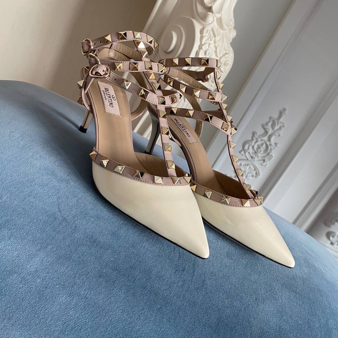Valentino shoes