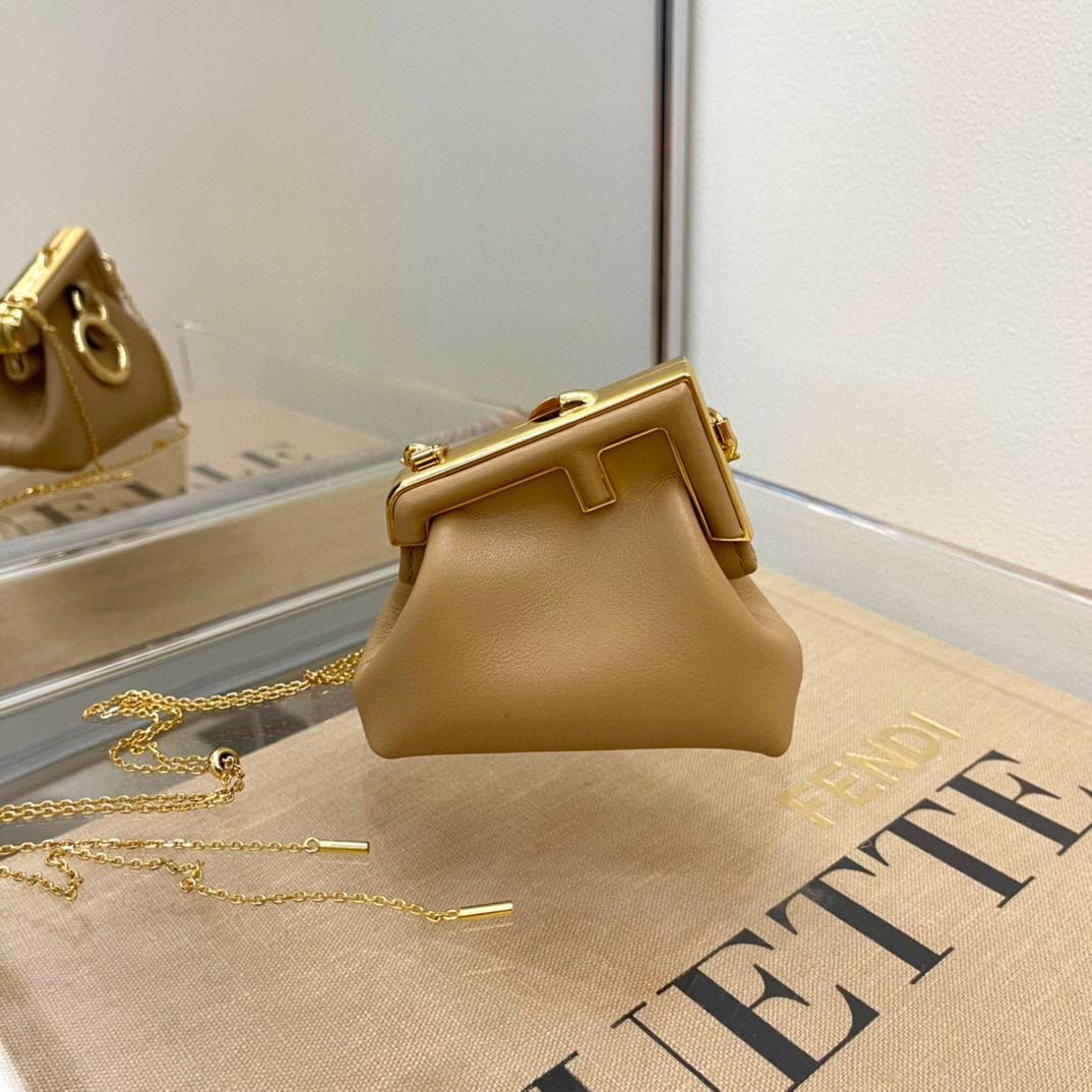 Fendi bag