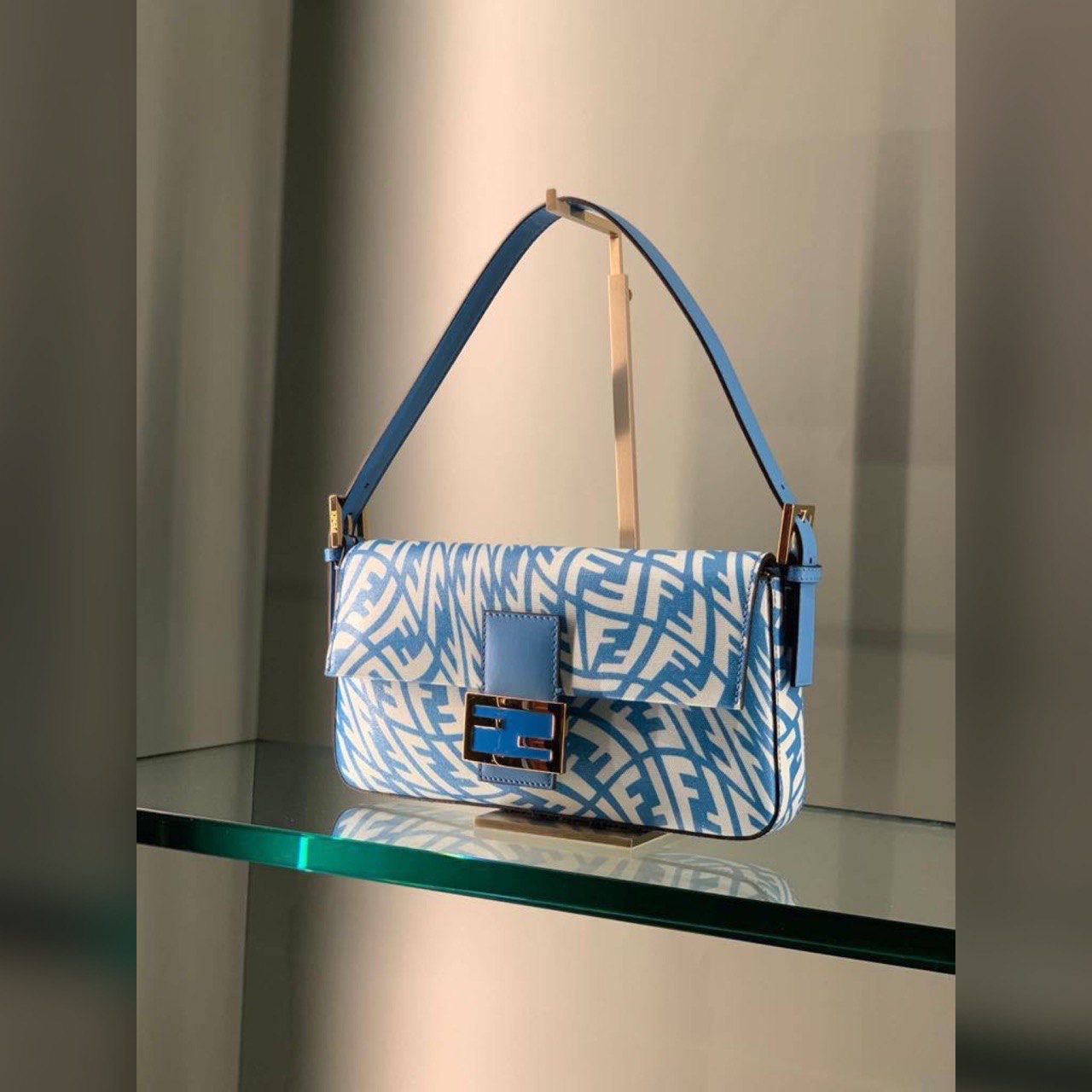 Fendi bag