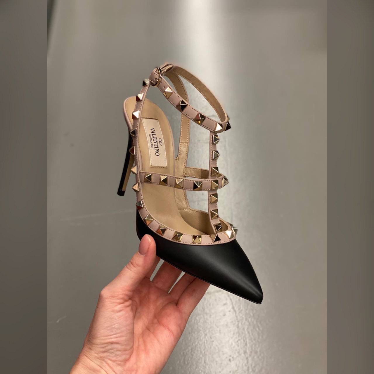 Valentino shoes