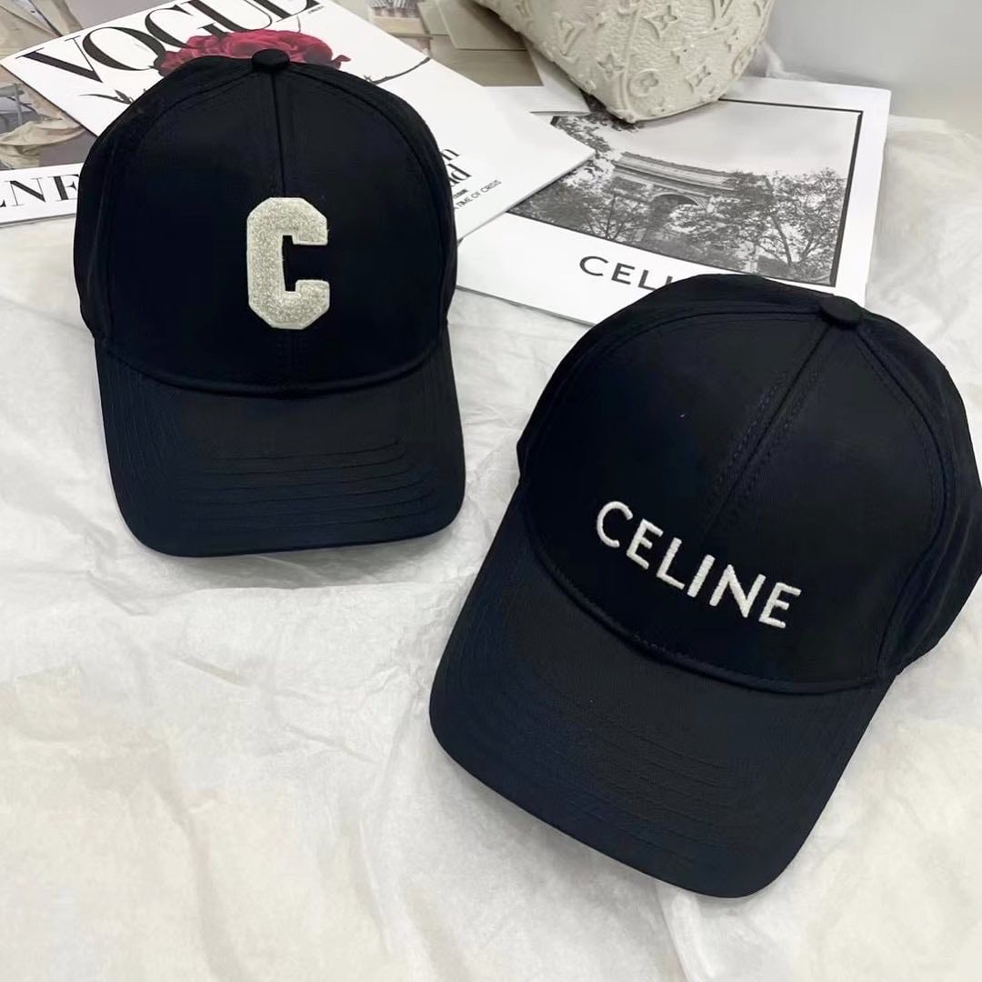 Celine accessories
