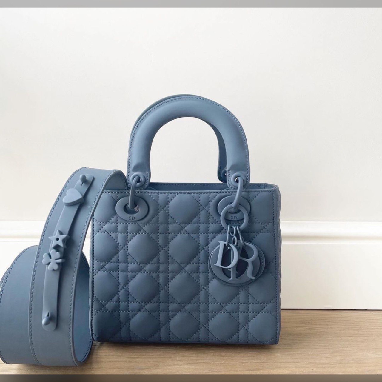 Christian Dior bag