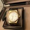 Audemars Piguet Watch