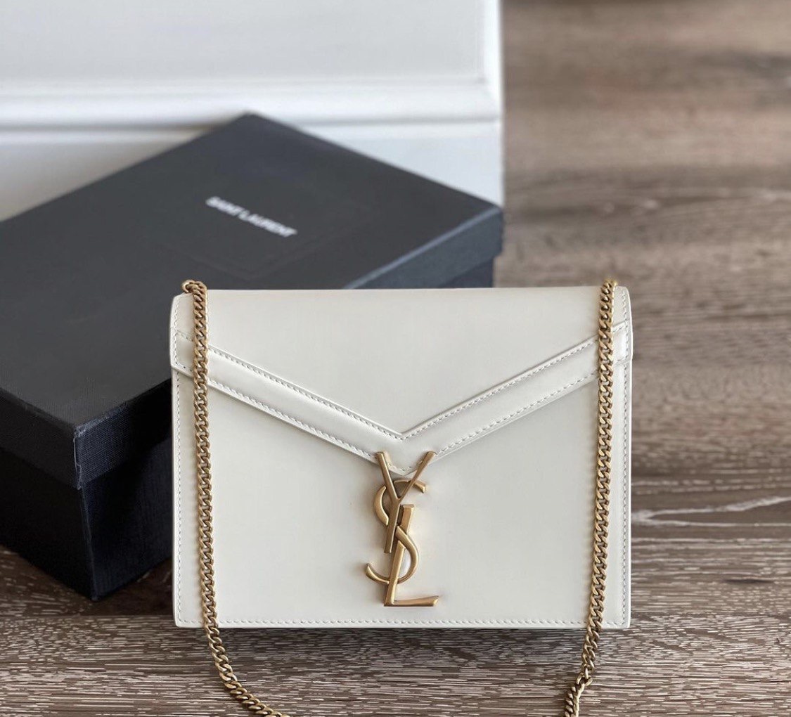 Saint Laurent bag