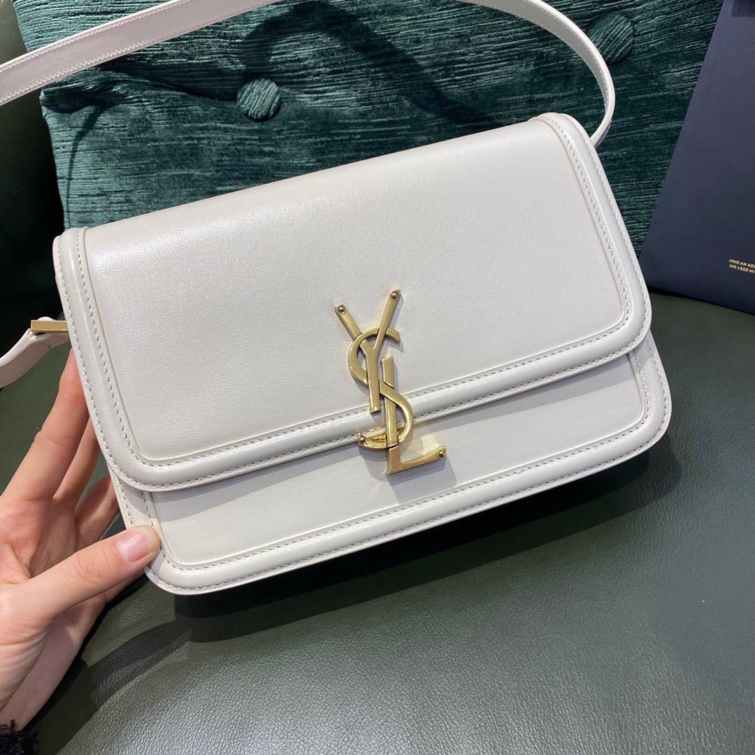 Saint Laurent bag