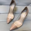 Gianvito Rossi Shoes