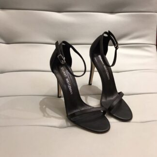 Stuart Weitzman Shoes