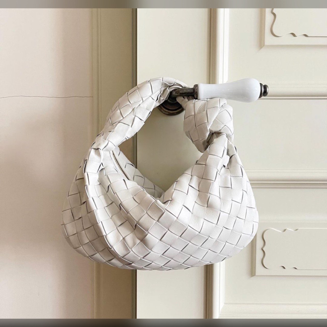 Bottega Veneta bag