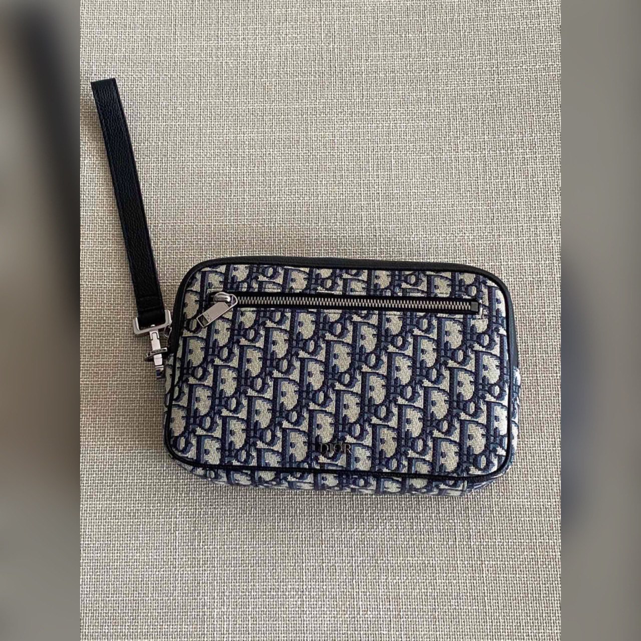 Christian Dior Bag