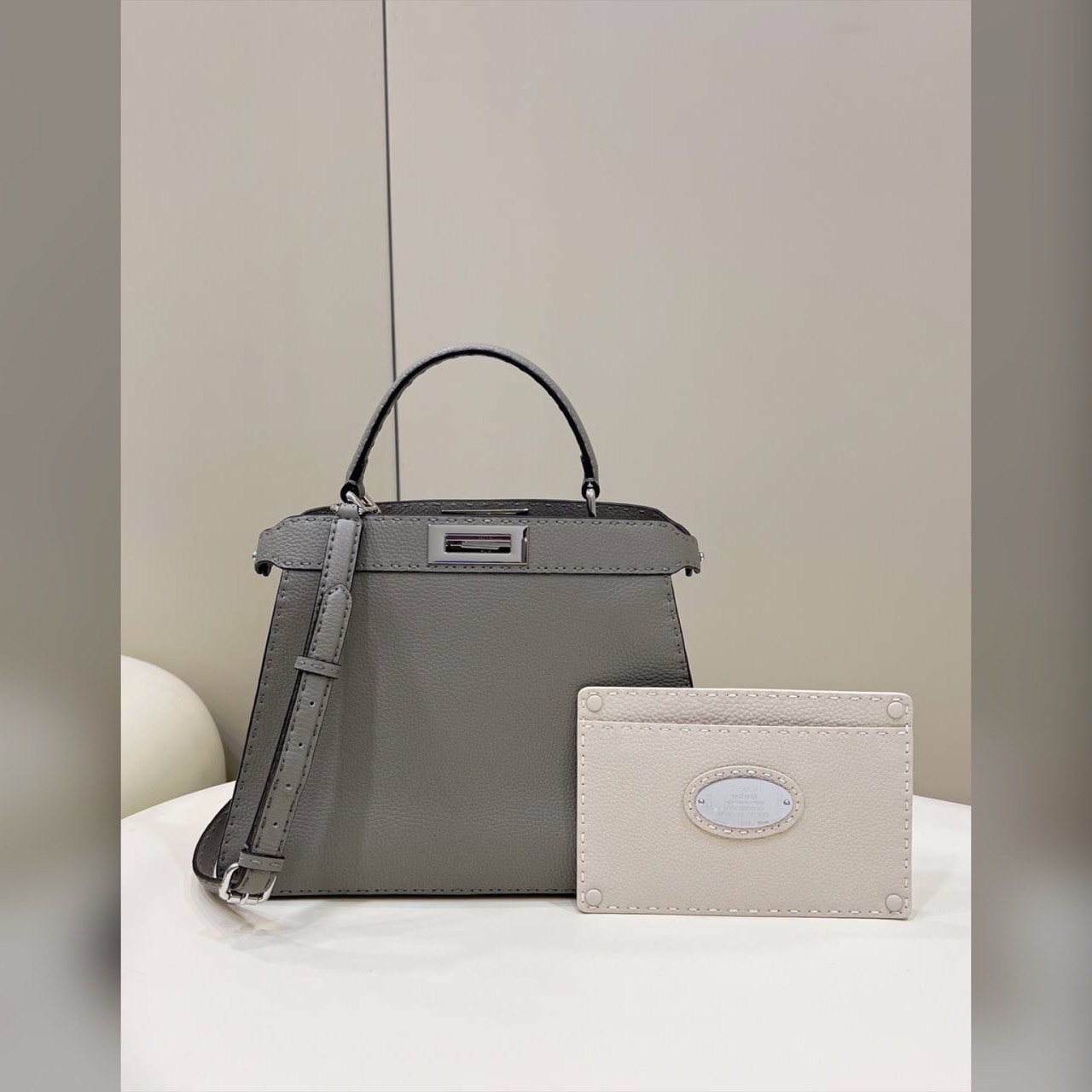 Fendi bag