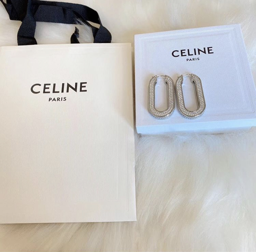 Celine accessories