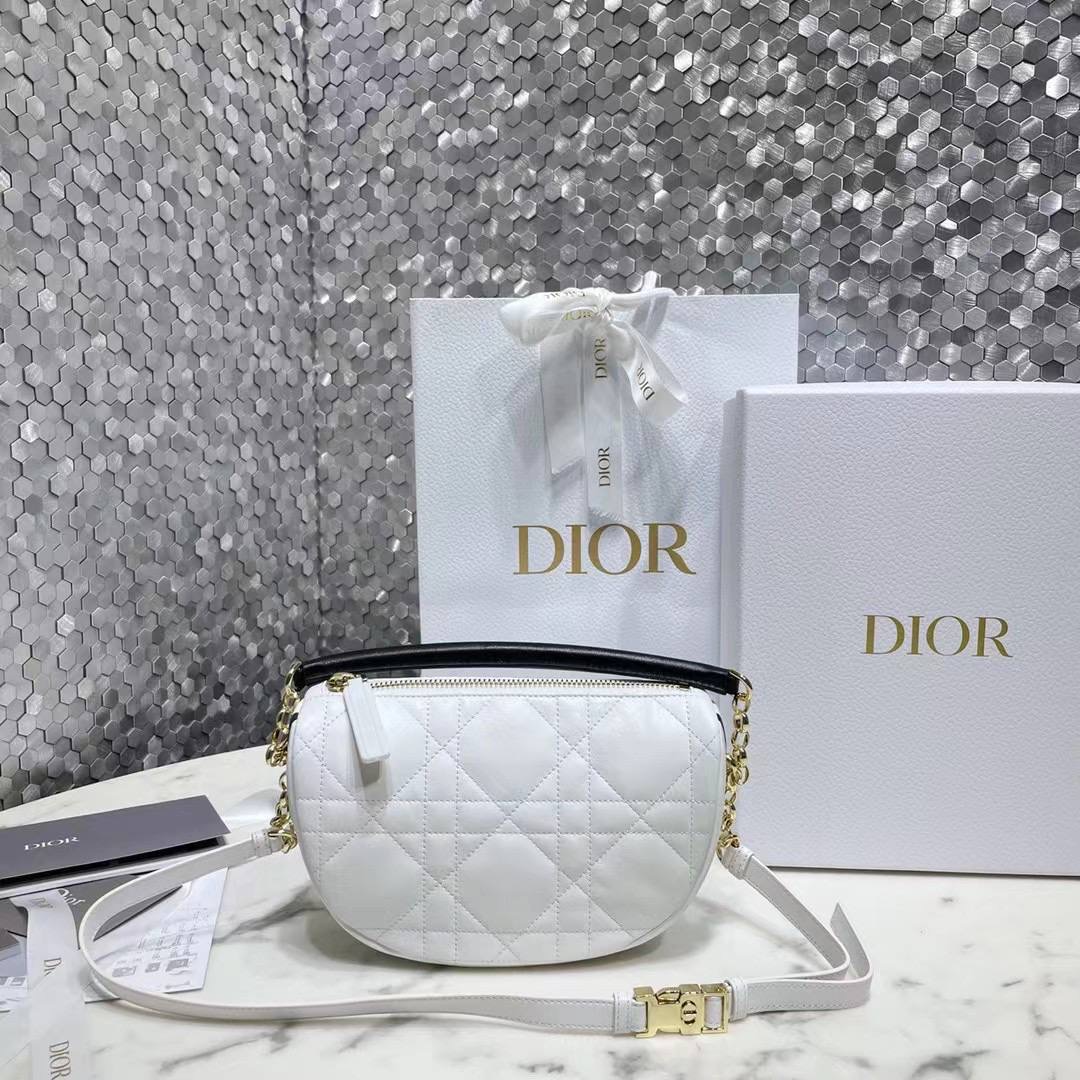 Christian Dior bag