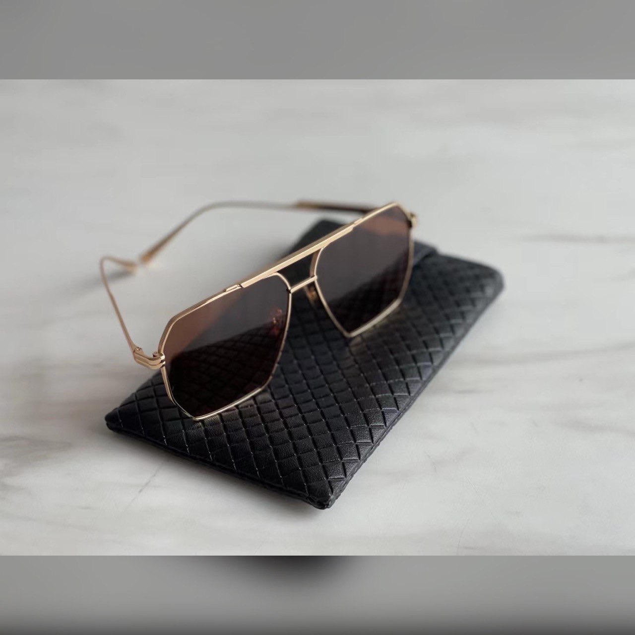 Bottega Veneta accessories