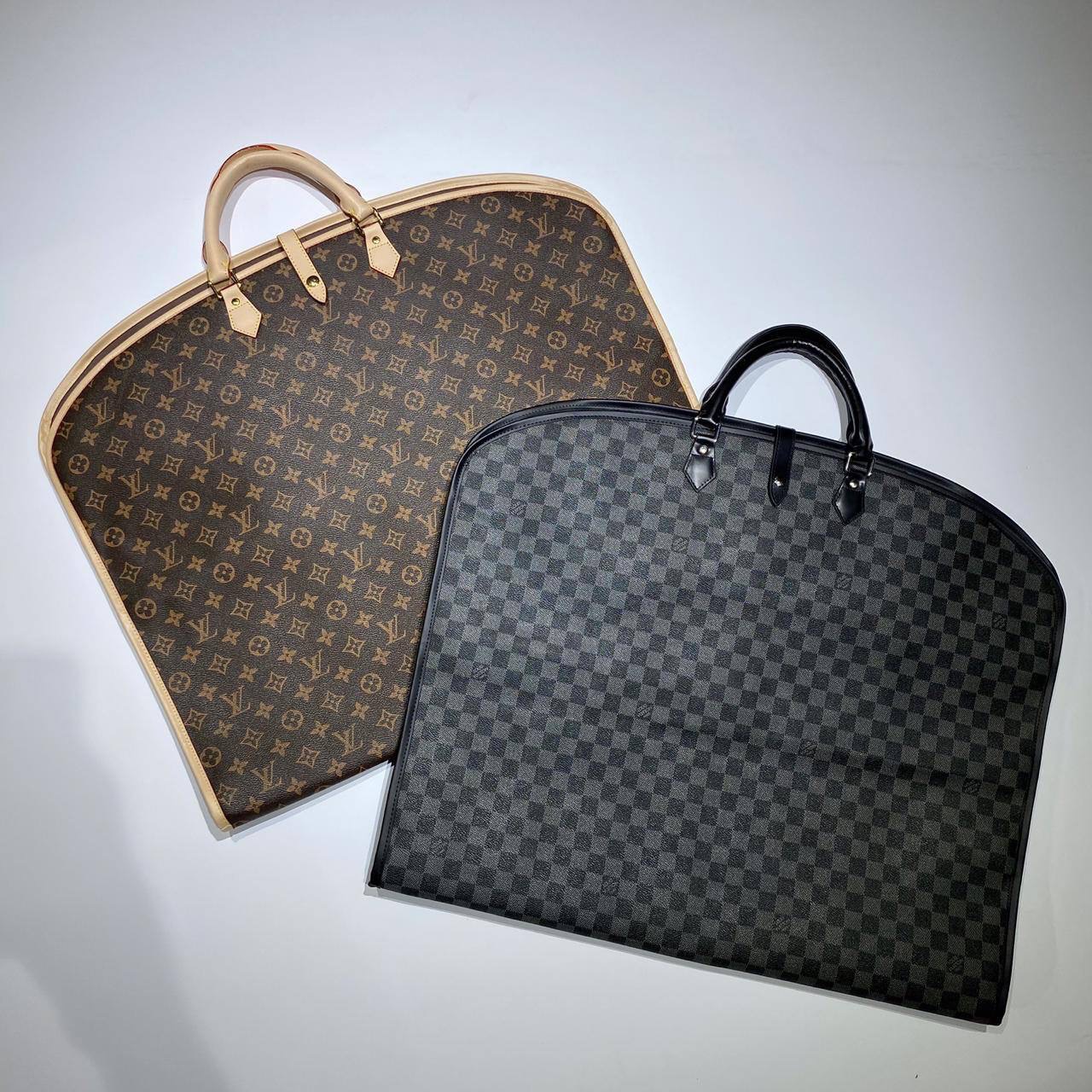 Louis Vuitton accessories