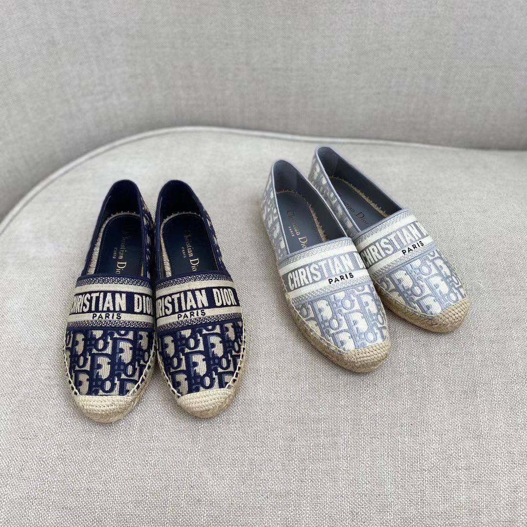Christiаn Diоr shoes