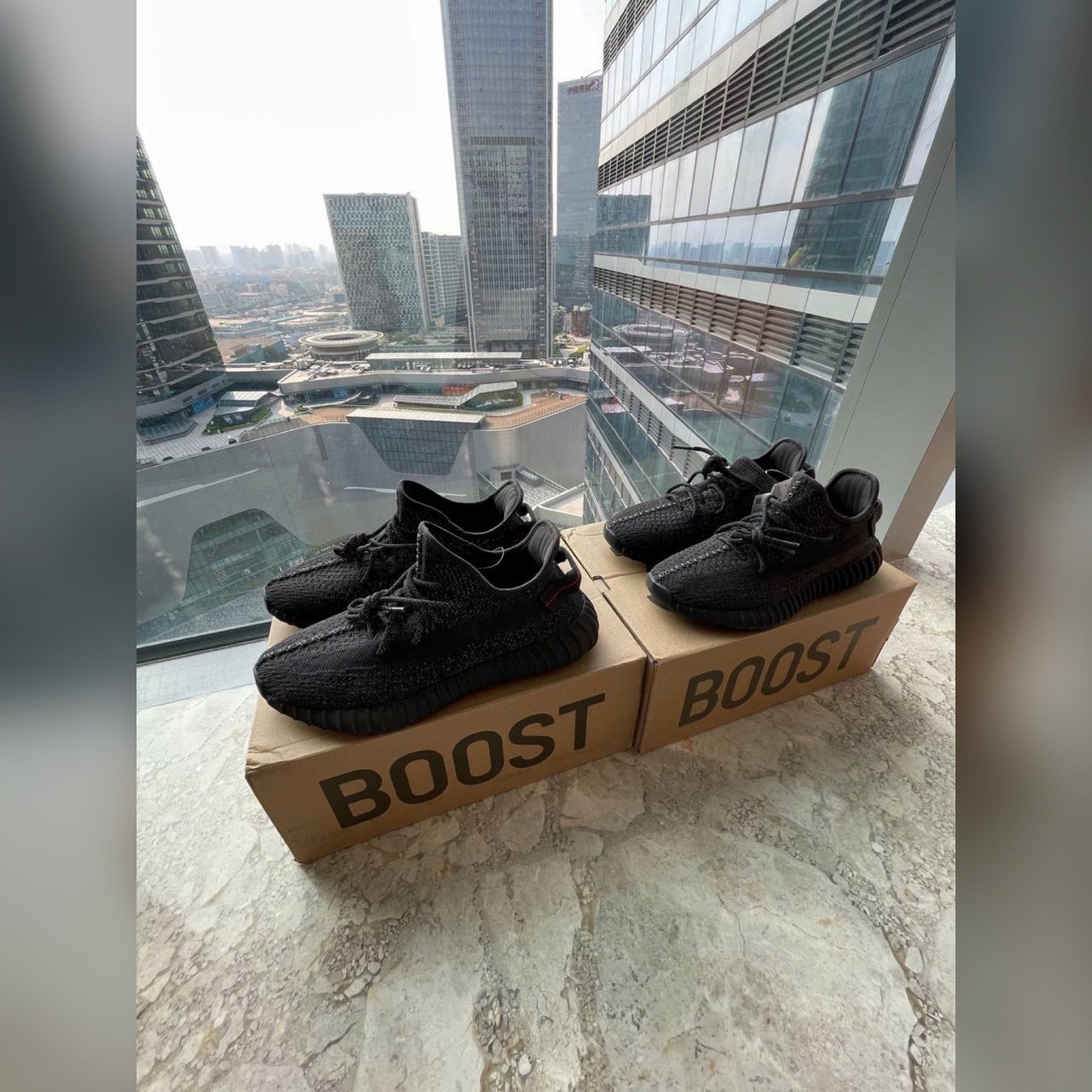 Adidas shoes