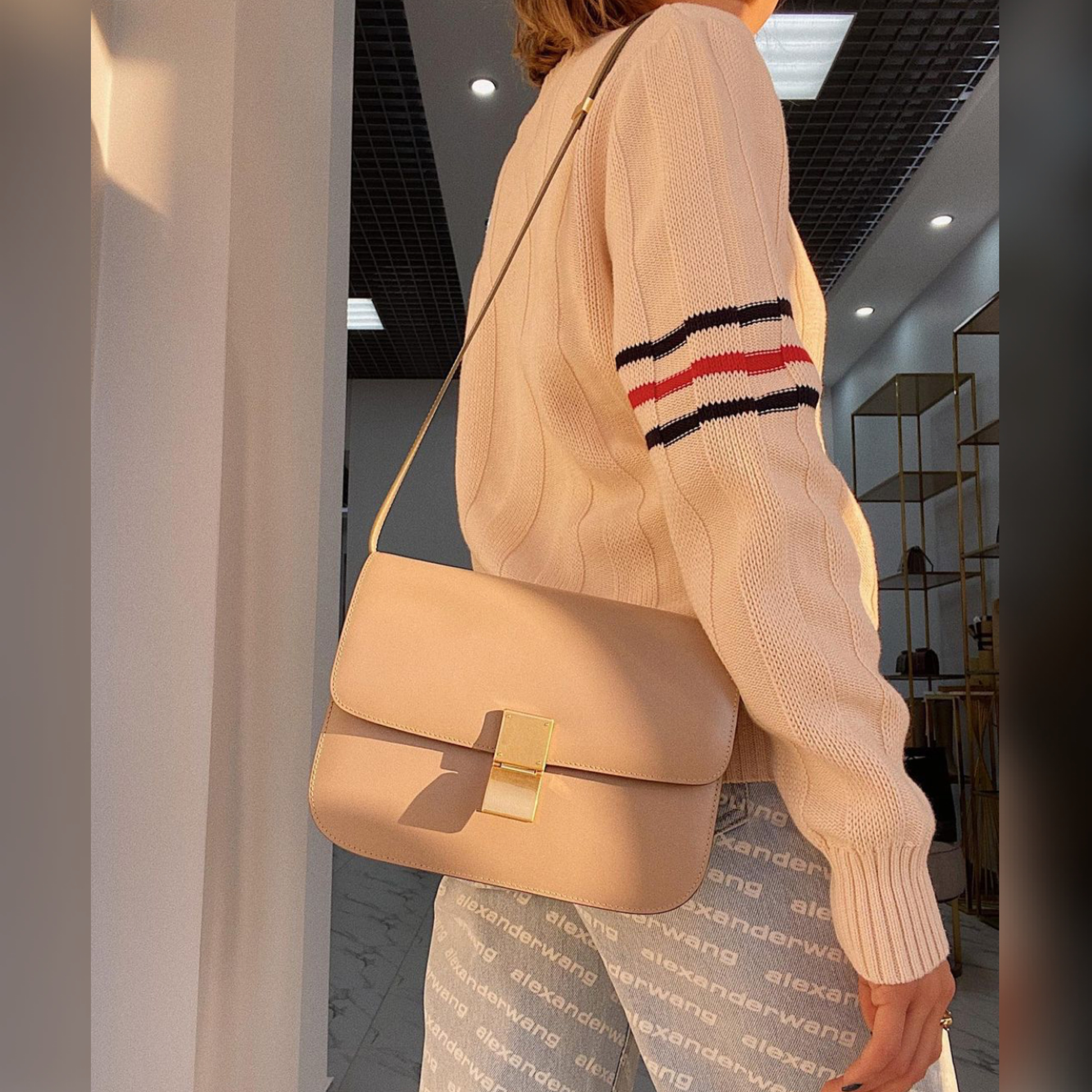 Celine bags