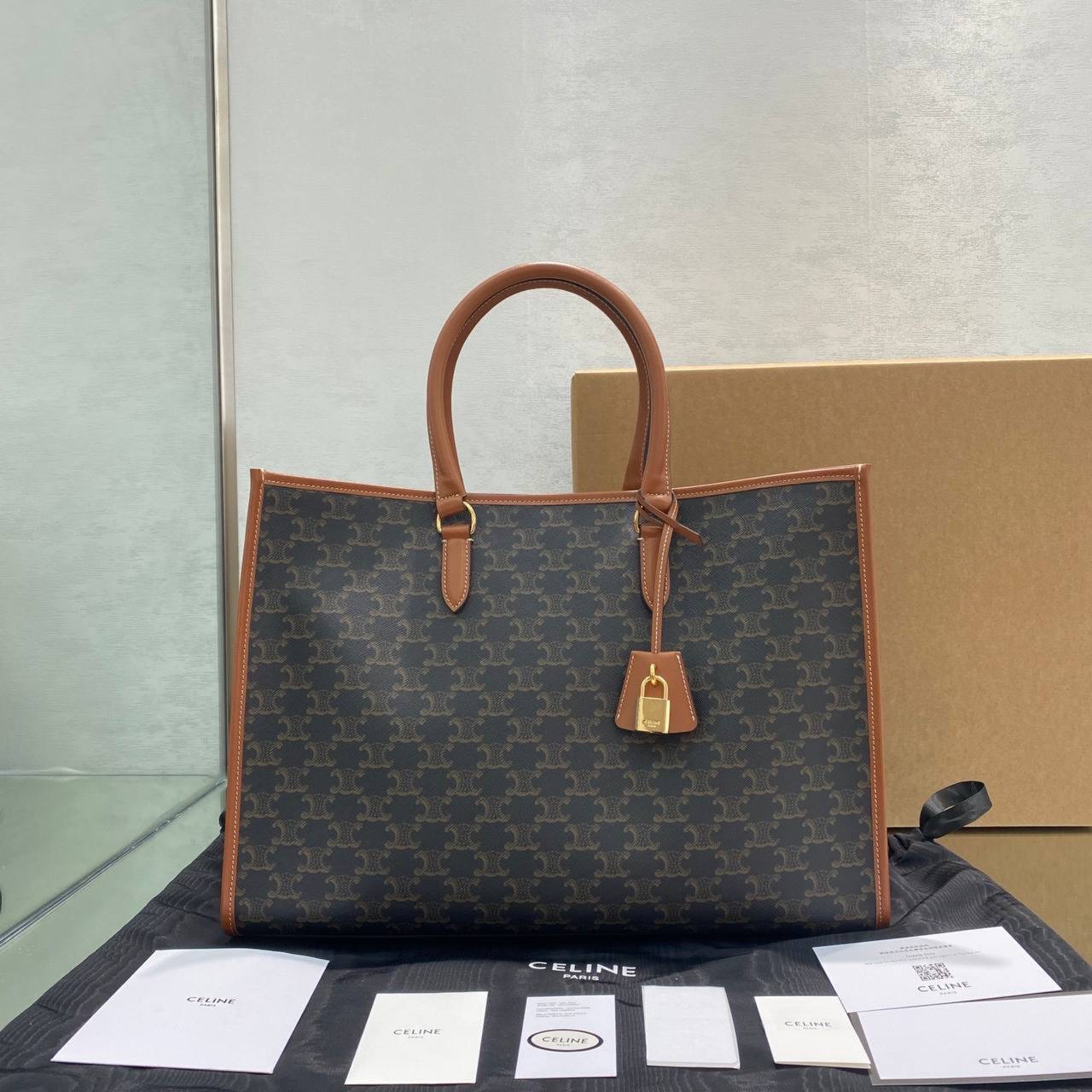 Celine bag