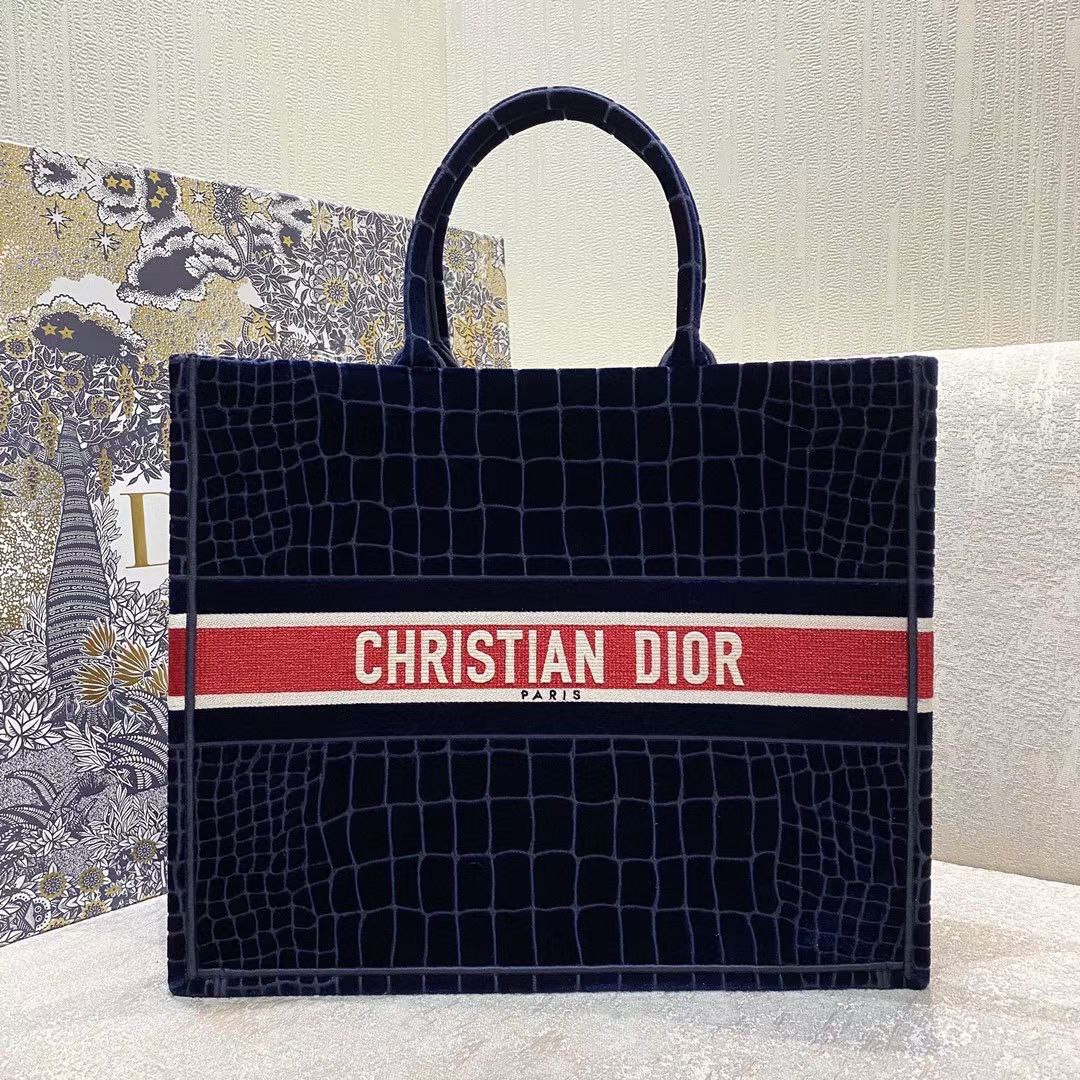 Christian Dior bag
