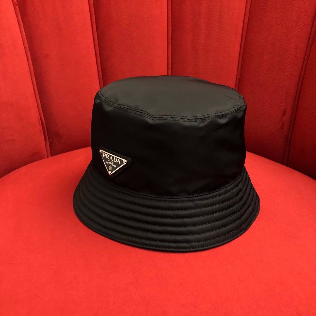 Prada accessories
