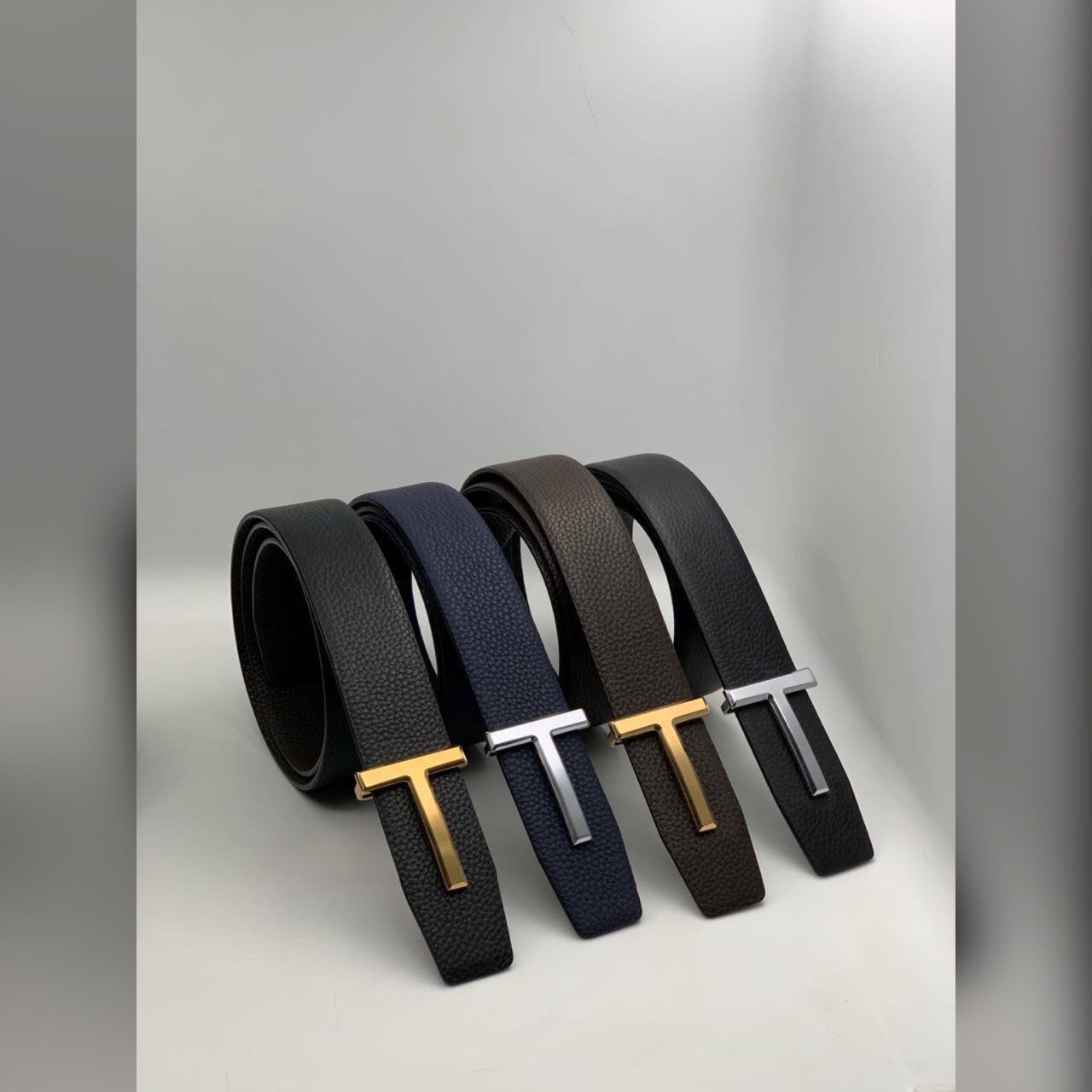 Tom Ford accessories