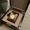 Audemars Piguet Watch