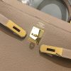 Hermes Bag