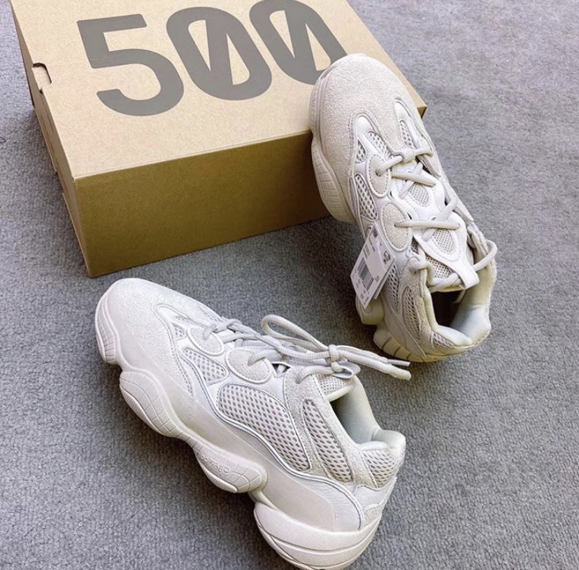 Adidas shoes