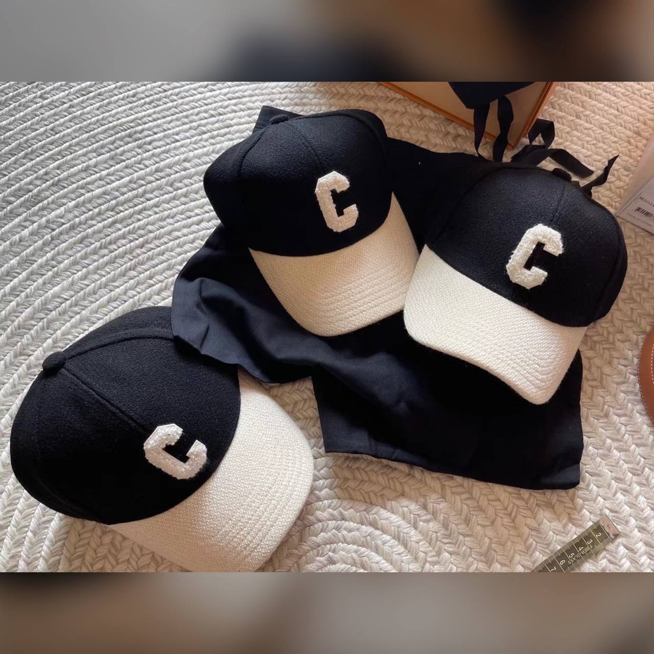 Celine accessories