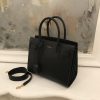 Saint Laurent Bag